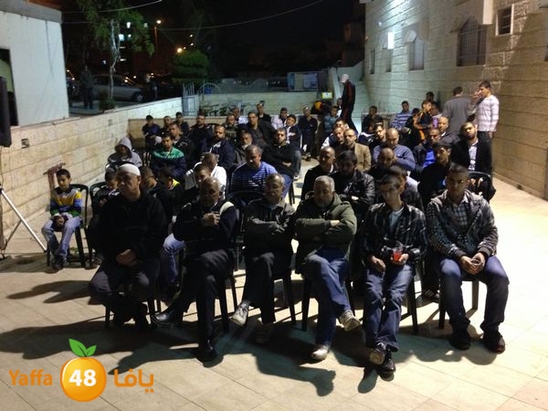 newluddars3 (42).JPG